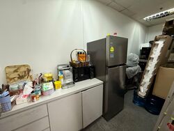 John Hancock Tower (D1), Office #550943161